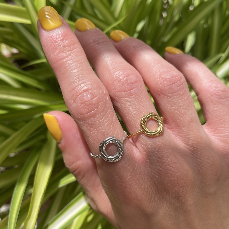 anello-donuts-kristalcollection